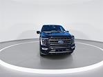 2023 Ford F-150 SuperCrew Cab 4WD Pickup for sale #DT20F48181 - photo 4