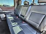 2023 Ford F-150 SuperCrew Cab 4WD Pickup for sale #DT20F48181 - photo 18