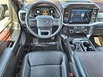 2023 Ford F-150 SuperCrew Cab 4WD Pickup for sale #DT20F48181 - photo 19