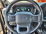 2023 Ford F-150 SuperCrew Cab 4WD Pickup for sale #DT20F48181 - photo 20
