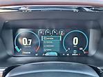 2023 Ford F-150 SuperCrew Cab 4WD Pickup for sale #DT20F48181 - photo 21