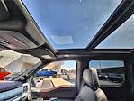 2023 Ford F-150 SuperCrew Cab 4WD Pickup for sale #DT20F48181 - photo 22