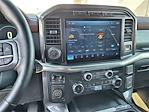 2023 Ford F-150 SuperCrew Cab 4WD Pickup for sale #DT20F48181 - photo 23