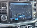 2023 Ford F-150 SuperCrew Cab 4WD Pickup for sale #DT20F48181 - photo 24