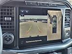 2023 Ford F-150 SuperCrew Cab 4WD Pickup for sale #DT20F48181 - photo 25