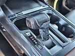 2023 Ford F-150 SuperCrew Cab 4WD Pickup for sale #DT20F48181 - photo 26