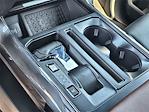 2023 Ford F-150 SuperCrew Cab 4WD Pickup for sale #DT20F48181 - photo 27