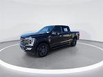 2023 Ford F-150 SuperCrew Cab 4WD Pickup for sale #DT20F48181 - photo 3