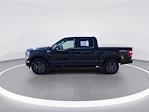 2023 Ford F-150 SuperCrew Cab 4WD Pickup for sale #DT20F48181 - photo 5