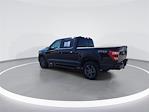 2023 Ford F-150 SuperCrew Cab 4WD Pickup for sale #DT20F48181 - photo 2