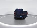 2023 Ford F-150 SuperCrew Cab 4WD Pickup for sale #DT20F48181 - photo 6