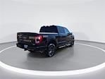 2023 Ford F-150 SuperCrew Cab 4WD Pickup for sale #DT20F48181 - photo 7