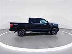 2023 Ford F-150 SuperCrew Cab 4WD Pickup for sale #DT20F48181 - photo 8