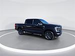 2023 Ford F-150 SuperCrew Cab 4WD Pickup for sale #DT20F48181 - photo 9