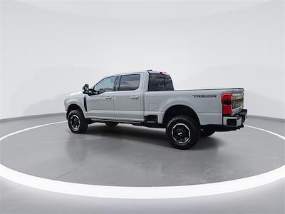 2026 Ford F-250 Crew Cab 4WD Pickup for sale #DT20F48400 - photo 2