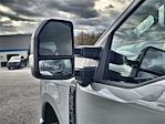2026 Ford F-250 Crew Cab 4WD Pickup for sale #DT20F48400 - photo 11