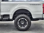 2026 Ford F-250 Crew Cab 4WD Pickup for sale #DT20F48400 - photo 12