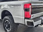 2026 Ford F-250 Crew Cab 4WD Pickup for sale #DT20F48400 - photo 13