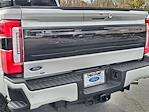 2026 Ford F-250 Crew Cab 4WD Pickup for sale #DT20F48400 - photo 14