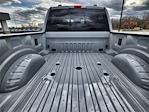 2026 Ford F-250 Crew Cab 4WD Pickup for sale #DT20F48400 - photo 15
