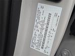 2026 Ford F-250 Crew Cab 4WD Pickup for sale #DT20F48400 - photo 16