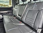 2026 Ford F-250 Crew Cab 4WD Pickup for sale #DT20F48400 - photo 19