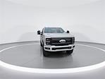 2026 Ford F-250 Crew Cab 4WD Pickup for sale #DT20F48400 - photo 3