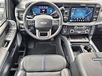 2026 Ford F-250 Crew Cab 4WD Pickup for sale #DT20F48400 - photo 20