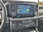 2026 Ford F-250 Crew Cab 4WD Pickup for sale #DT20F48400 - photo 23
