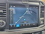 2026 Ford F-250 Crew Cab 4WD Pickup for sale #DT20F48400 - photo 24