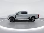 2026 Ford F-250 Crew Cab 4WD Pickup for sale #DT20F48400 - photo 5