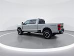 2026 Ford F-250 Crew Cab 4WD Pickup for sale #DT20F48400 - photo 2
