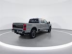 2026 Ford F-250 Crew Cab 4WD Pickup for sale #DT20F48400 - photo 7