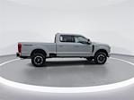 2026 Ford F-250 Crew Cab 4WD Pickup for sale #DT20F48400 - photo 8