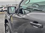 New 2025 Ford F-150 STX SuperCrew Cab for sale #DT20F48562 - photo 11