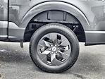 New 2025 Ford F-150 STX SuperCrew Cab for sale #DT20F48562 - photo 12