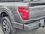 New 2025 Ford F-150 STX SuperCrew Cab for sale #DT20F48562 - photo 13
