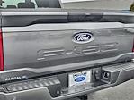 New 2025 Ford F-150 STX SuperCrew Cab for sale #DT20F48562 - photo 14
