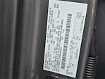 New 2025 Ford F-150 STX SuperCrew Cab for sale #DT20F48562 - photo 15