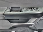 New 2025 Ford F-150 STX SuperCrew Cab for sale #DT20F48562 - photo 16