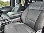 New 2025 Ford F-150 STX SuperCrew Cab for sale #DT20F48562 - photo 17