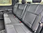 New 2025 Ford F-150 STX SuperCrew Cab for sale #DT20F48562 - photo 18