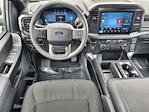 New 2025 Ford F-150 STX SuperCrew Cab for sale #DT20F48562 - photo 19
