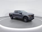 New 2025 Ford F-150 STX SuperCrew Cab for sale #DT20F48562 - photo 3