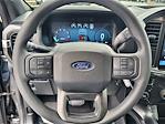 New 2025 Ford F-150 STX SuperCrew Cab for sale #DT20F48562 - photo 20