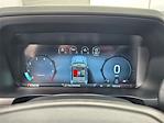 New 2025 Ford F-150 STX SuperCrew Cab for sale #DT20F48562 - photo 21