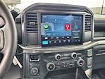 New 2025 Ford F-150 STX SuperCrew Cab for sale #DT20F48562 - photo 22