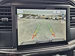 New 2025 Ford F-150 STX SuperCrew Cab for sale #DT20F48562 - photo 23