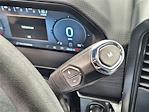 New 2025 Ford F-150 STX SuperCrew Cab for sale #DT20F48562 - photo 24