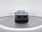 New 2025 Ford F-150 STX SuperCrew Cab for sale #DT20F48562 - photo 4